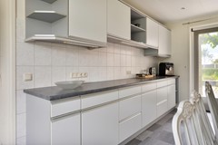 Landgoed Schokland foto 19.jpg